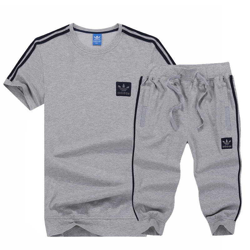 men AD sumber suits-075